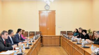 Гласят големи промени в шофьорските курсове, министър каза какви 