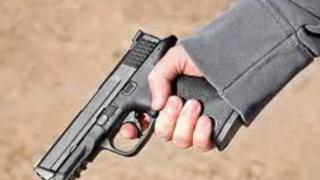 Кръвопролитие: Мафиотски спор между бивши най-добри приятели взе над 60 жертви 