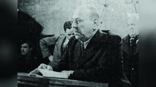 Атанас Буров: С победения винаги се гаврят 