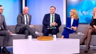 Призракът на Хекимян още броди в bTV, Цънцарова срамежливо призна, че...