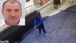 Извънредна новина за убийството на бившето висше ченге Любо Полицая