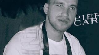 Слух: Ново убийство след полицейско насилие в Стара Загора