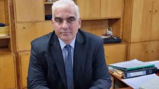Кметът на Дупница връща ТКЗС-то 