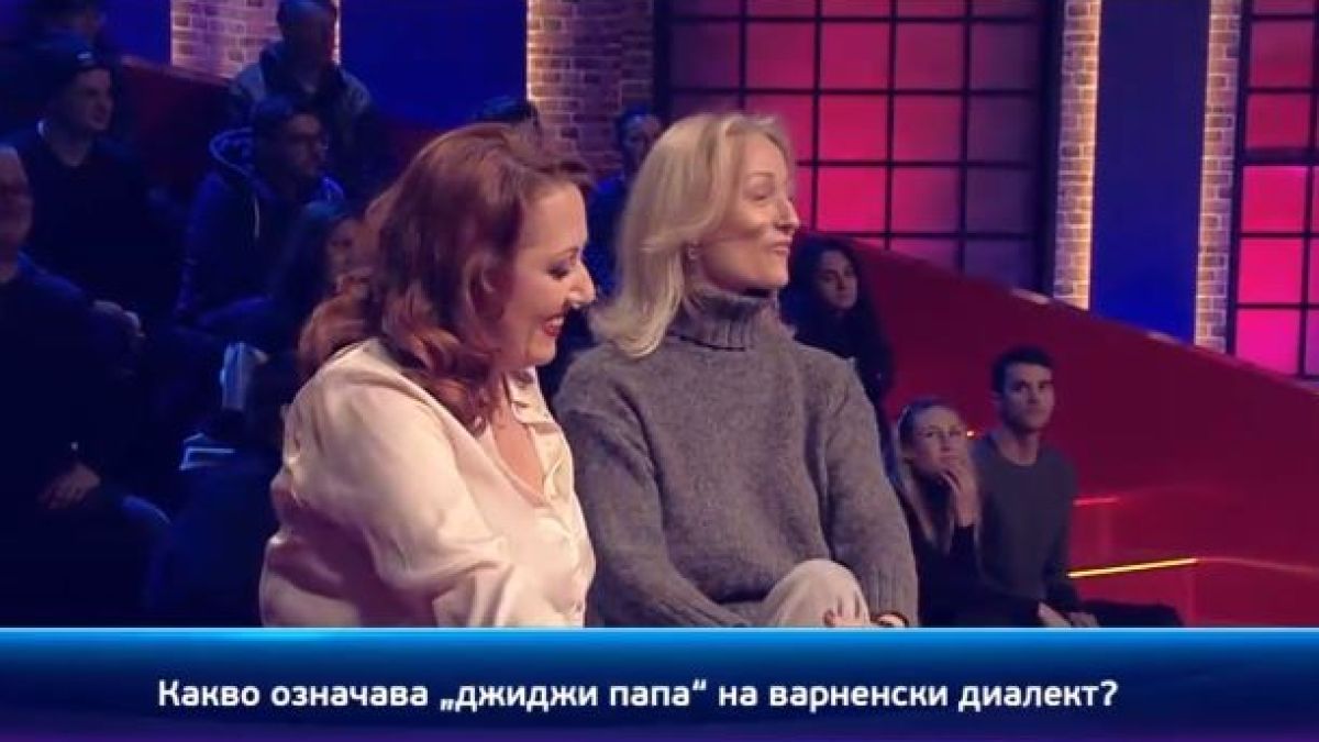 bTV с грандиозна издънка, Сашо Кадиев шокира с гаф