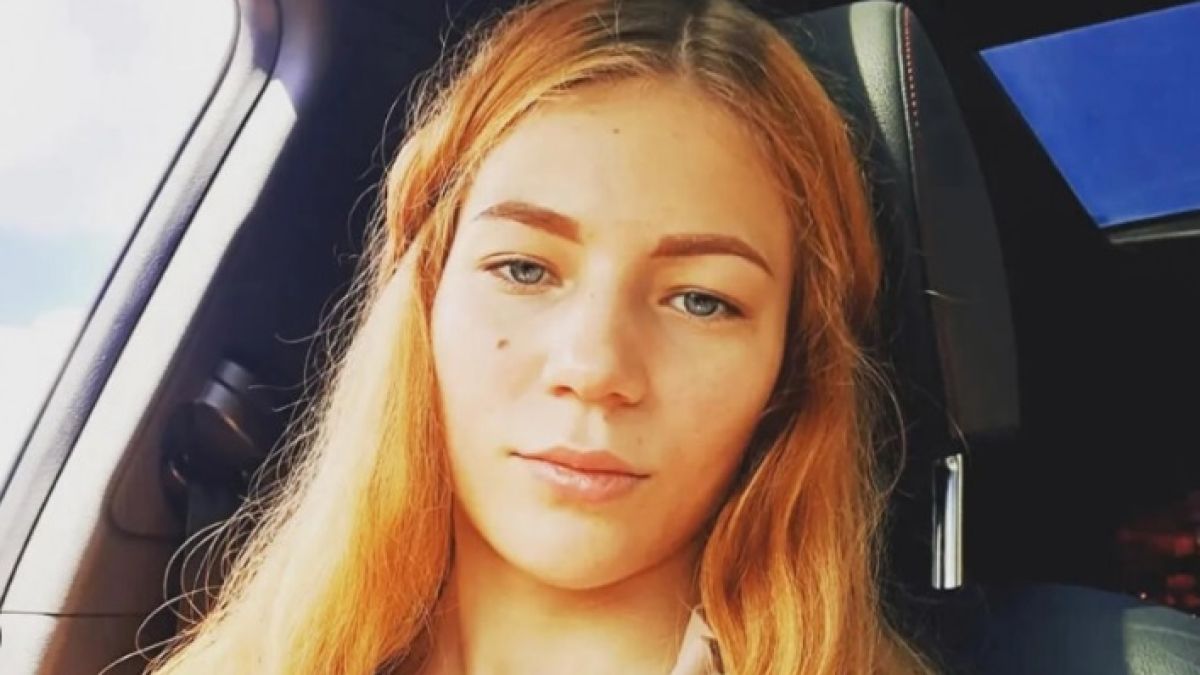 Смразяващи детайли: Убиец показа на полицията как е умъртвил 18-г. момиче ВИДЕО 18+