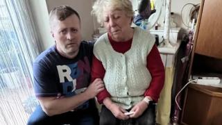 Куршум в главата и 3 в тялото: Майката на убитата в Германия нашенка с нови разкрития