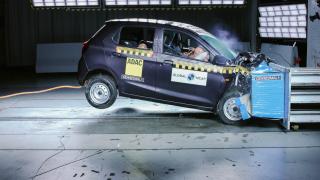 Антирейтинг: Тези малолитражки са кошмар, не ги купувайте 