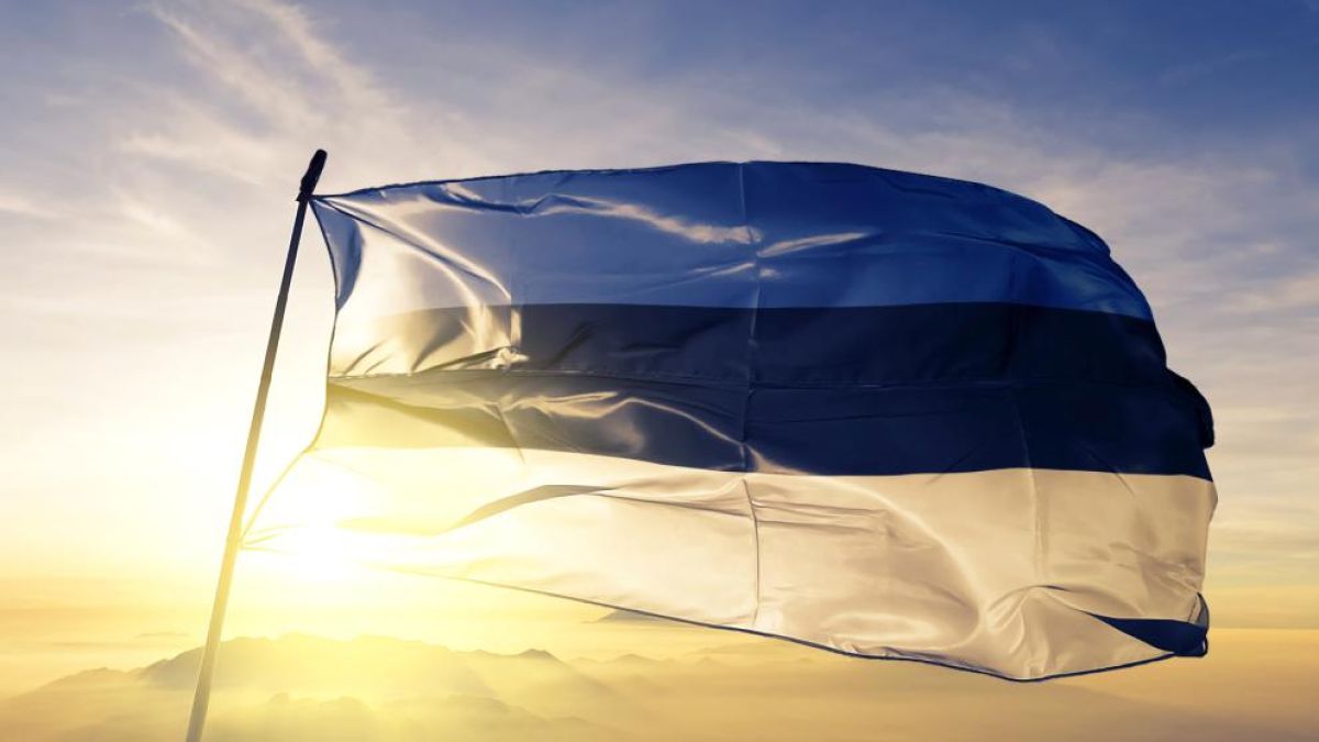 Естония с извънредно решение: Изгони руски митрополит  