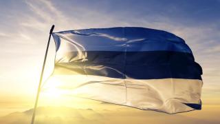 Естония с извънредно решение: Изгони руски митрополит  