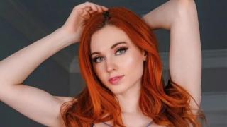 Популярна порномоделка се оплака от отрицателните страни на професията СНИМКИ 18+