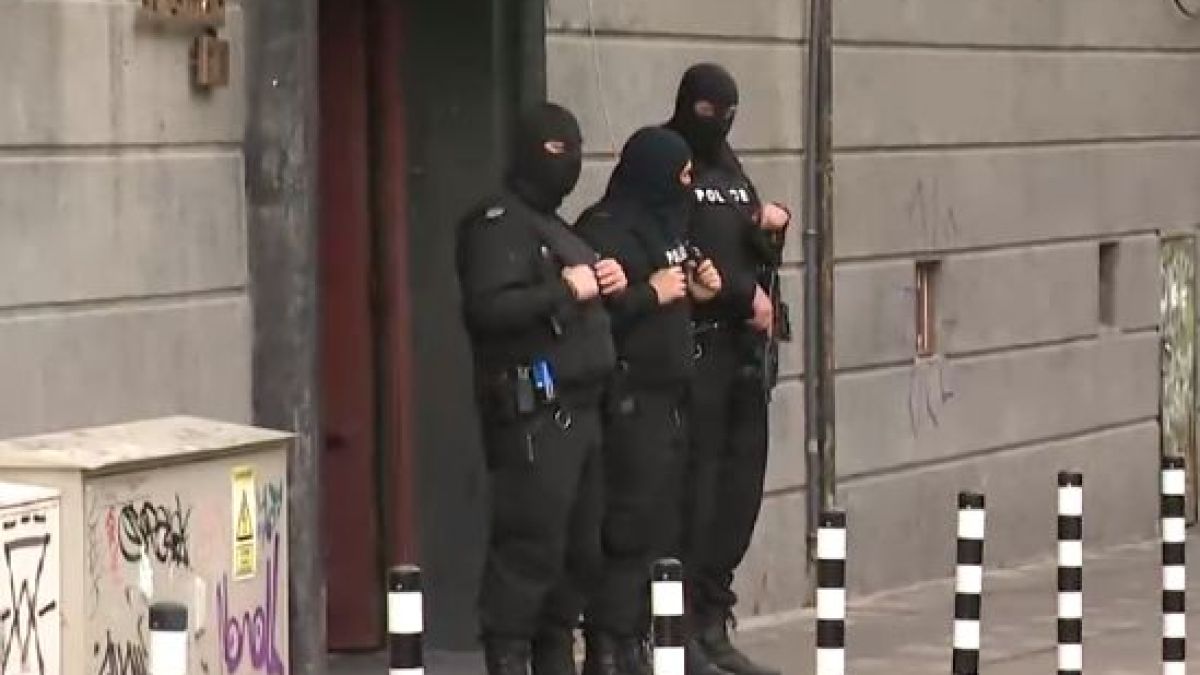 Мистерията около акцията срещу Божков се заплита, хазартният бос с първа реакция ВИДЕО