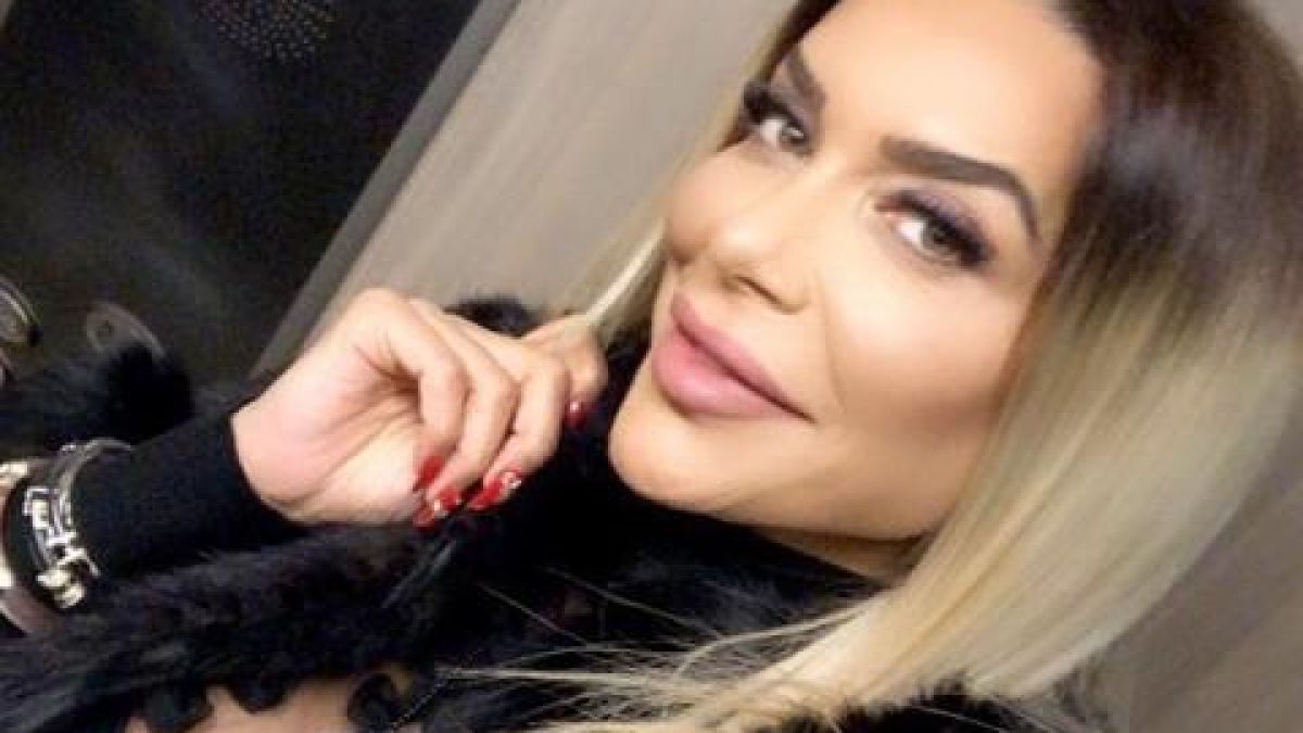 Хванаха Бони в кражба на пари, мрежата пламна ВИДЕО