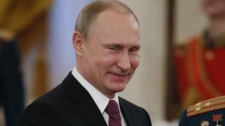  Dаіlу Маіl: Путин с подъл удар по британците, лишава ги от най-милото им