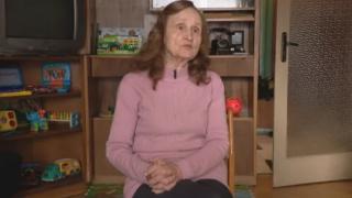 Майката на Иванчева е неутешима, призна за страшна болка