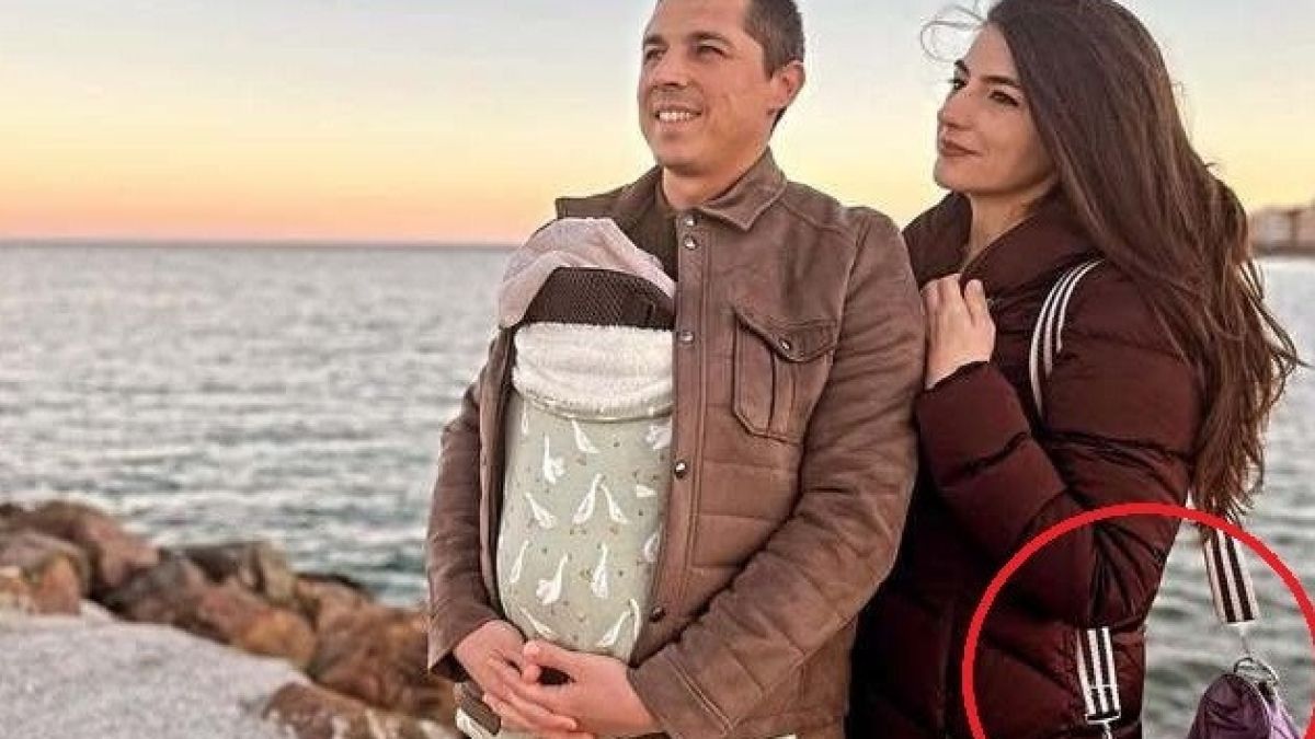 Разкриха ги! Лъсна грижливо пазена тайна от Лена Бориславова и Миро, всичко е в тази СНИМКА