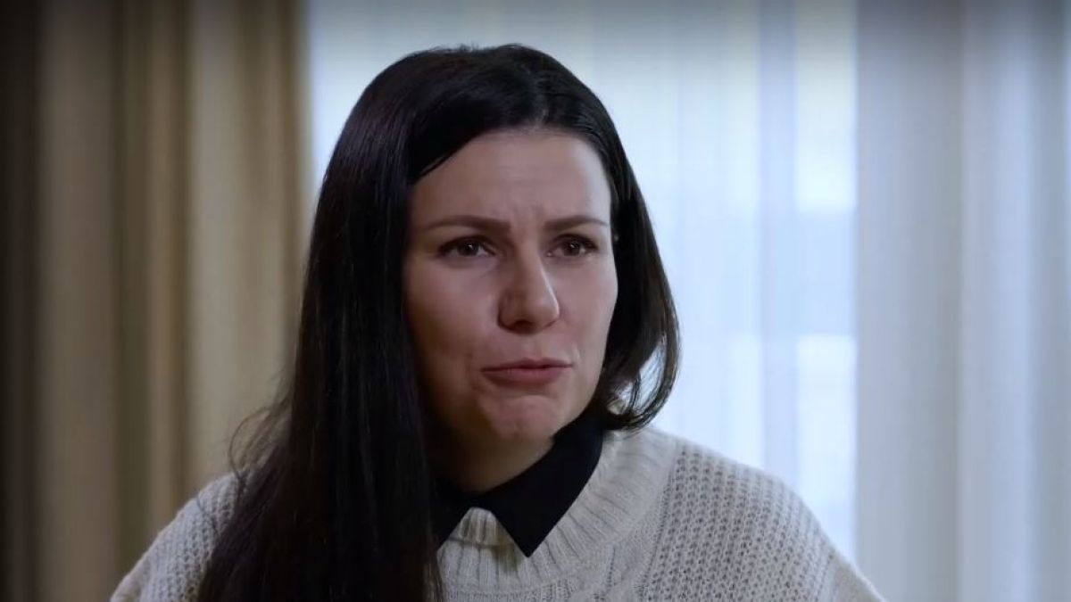 Българка от Одеса се върна от Украйна и разкри най-големия страх на хората там