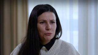 Българка от Одеса се върна от Украйна и разкри най-големия страх на хората там
