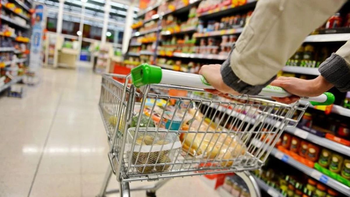 Съседна на България страна ни удари в земята по евтини храни