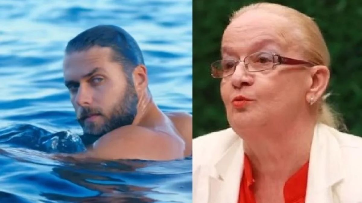 Алена: Щастие за новия Ерген, но с голяма уловка, на човека му се доплака 