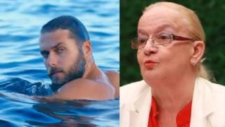 Алена: Щастие за новия Ерген, но с голяма уловка, на човека му се доплака 