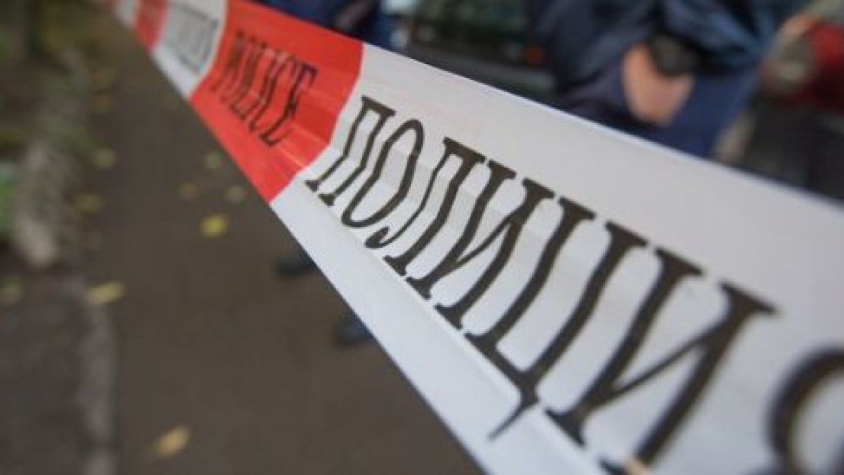 Разследващи издадоха как майка и дъщеря са убили 44-г. Пейо в кола край Алеко 