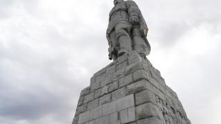 Пловдивски общинари: Альоша беше поставен за назидание