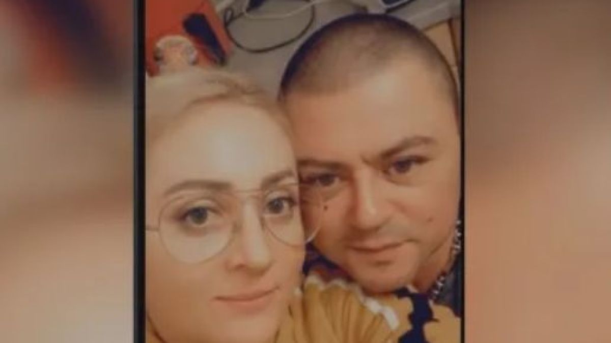 Тъжна развръзка с трупа на нашенката, убита от приятеля си в Германия