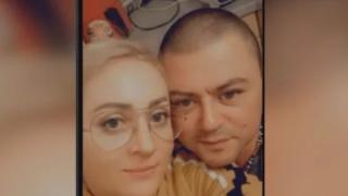 Тъжна развръзка с трупа на нашенката, убита от приятеля си в Германия