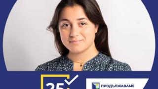 Тъщата, душила до смърт 44-г. Пейо, забъркала и секс скандал в Тайланд СНИМКИ