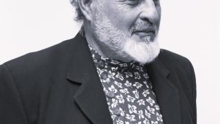 Скръбна вест: Почина известен български художник