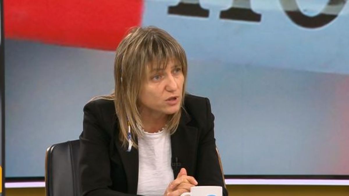 Зловещо съобщение от Пеев дни преди убийството му: Габриела направи това! ВИДЕО