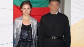 Още разкрития за секс скандала в Тайланд, забъркан от тъщата, душила до смърт Пейо ВИДЕО