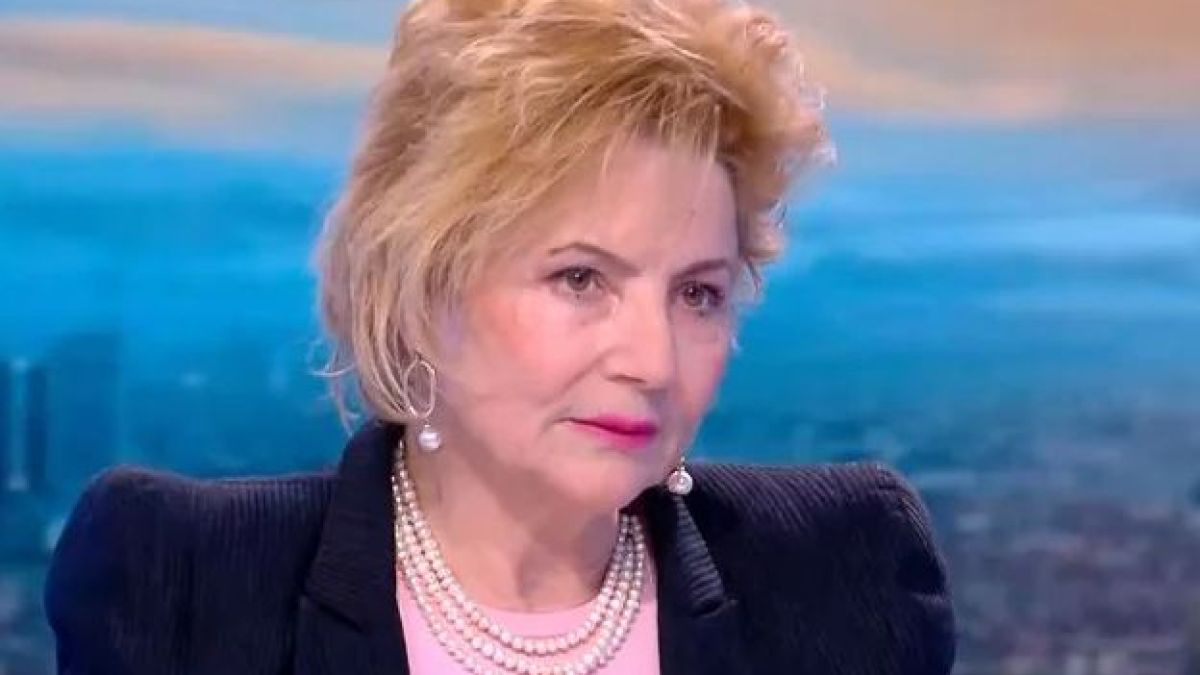 Велико скочи на убийците Габриела и Красимира! Попиля адвокатката на тъщата, душила Пейо СНИМКИ
