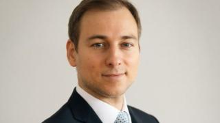 Терзиев с ключово назначение: Цяла София ще разчита на този мъж СНИМКА