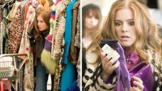 Подли трикове: Ето как ни прецакват по време на намаленията