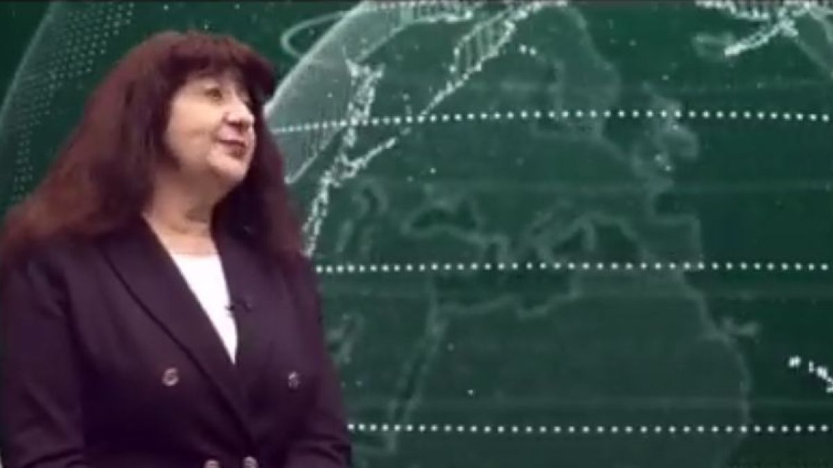 Иде революционна промяна в онлайн пазаруването ВИДЕО