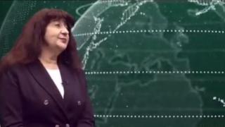 Иде революционна промяна в онлайн пазаруването ВИДЕО