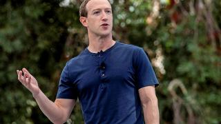 Нова мода сред свръхбогатите: Пръскат луди пари само и само да се спасят от...