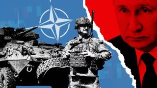 Bild разкри тайния план на Германия при руска атака срещу НАТО