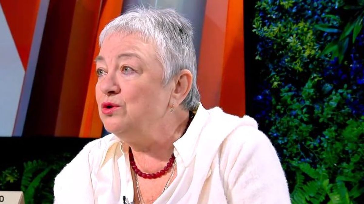 Психопатия: Габриела и Красимира опитали да убият Пейо дни преди да го удушат, но...