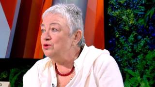 Психопатия: Габриела и Красимира опитали да убият Пейо дни преди да го удушат, но...