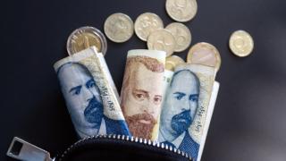 Ужас: Тези 3 навика водят до бедност