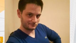 Разградчанка шокира: Арестуваха 37 г. ми син, заведоха го в полицията и той умря ВИДЕО 