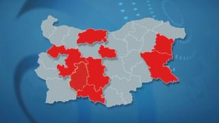 Проф. Ива Христова разкри къде има най-много натръшкани от грип у нас 