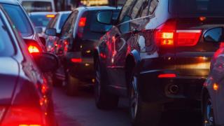 Удариха тежко бизнесмен от Добрич с автопарк за над 1,3 млн. лв.