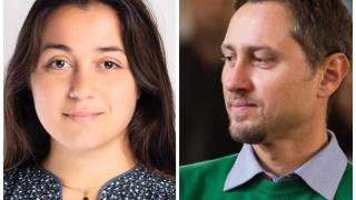 Инфарктни часове за Габриела, обвинена за бруталното убийство на Пейо на Алеко