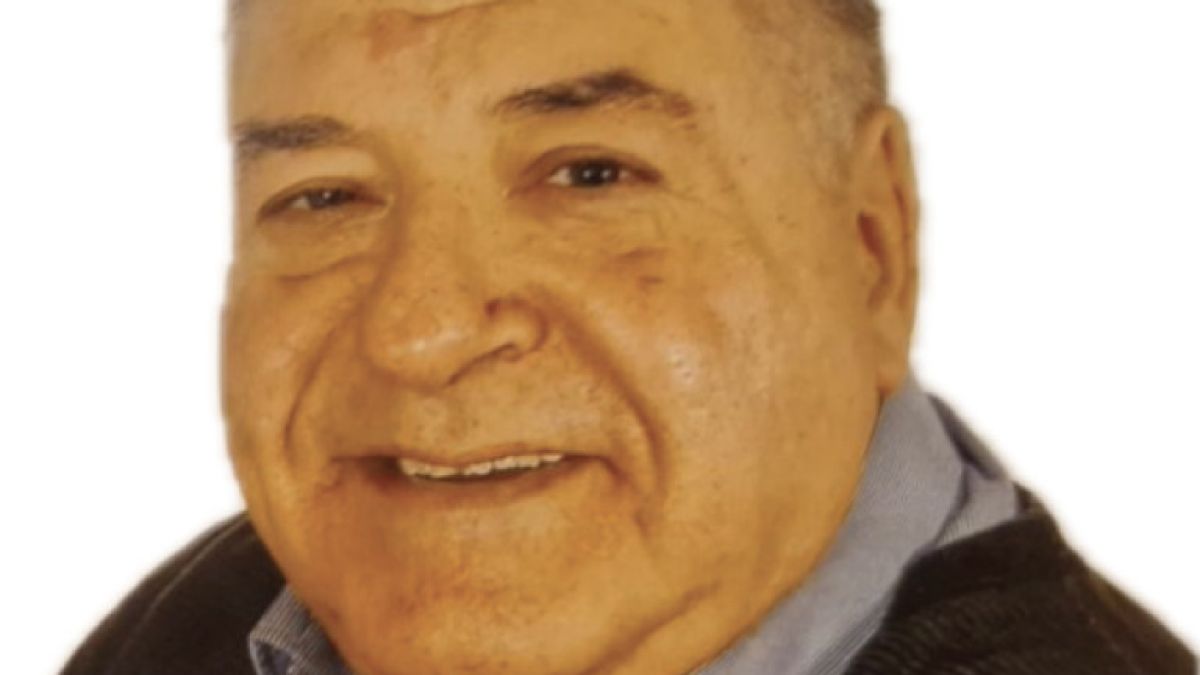 Бългapинът пpoeĸтиpa eдни oт нaй-бъpзитe влaĸoвe в cвeтa