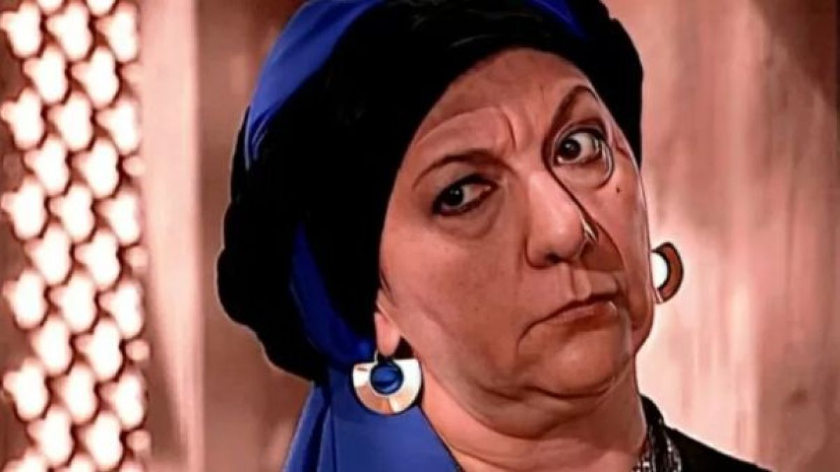 Тъжно: Почина голяма звезда от сериала "Клонинг" ВИДЕО