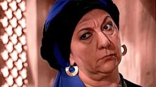 Тъжно: Почина голяма звезда от сериала "Клонинг" ВИДЕО