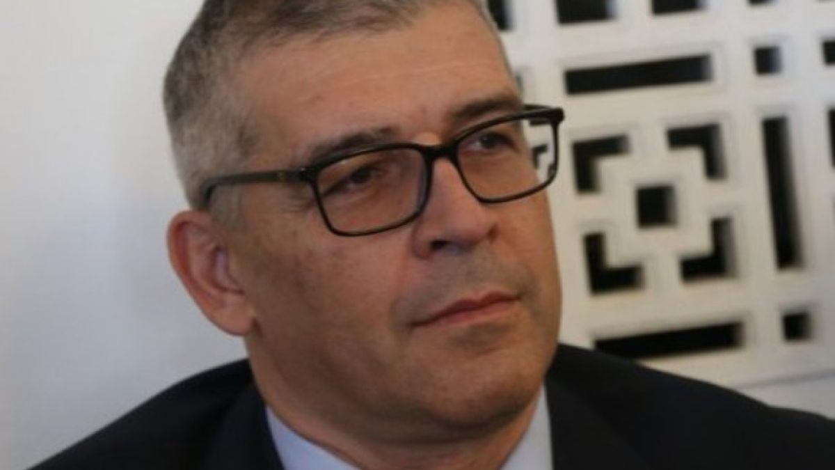 Денков с ключова рокада във властта СНИМКИ